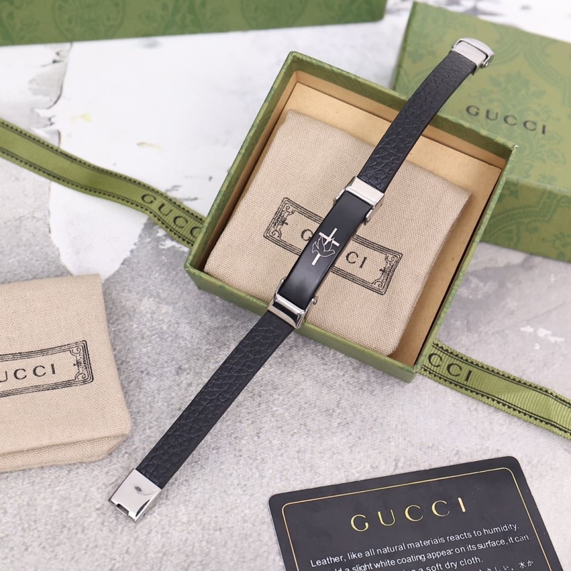 Gucci Bracelets